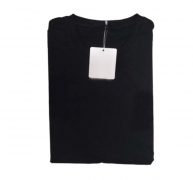 100% cotton mens t shirts for man fashion 200gsm men’s t-shirts vintage crew neck summer homme tee shirts short sleeve tshirt