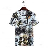 100% men t shirts casual stretchds clothes natural colorn kjujnghd black cotton short sleeve custom cartoon man tshirt ki9dias
