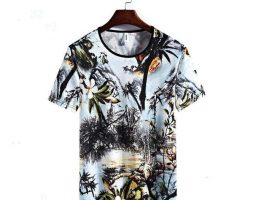 100% men t shirts casual stretchds clothes natural colorn kjujnghd black cotton short sleeve custom cartoon man tshirt ki9dias