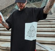 2020 funny cotton men t shirt graphic shirt o neck fashion funny hip hop clothing t-shirt summer tshirt man