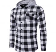 2021 clothes originality mens polo shirt simplicity t shirts luxurys designers shirt tee shirts fashion t-shirt mens 8b120