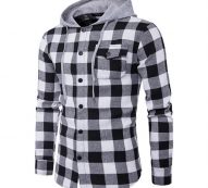 2021 clothes originality mens polo shirt simplicity t shirts luxurys designers shirt tee shirts fashion t-shirt mens 8b120