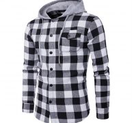 2021 clothes originality mens polo shirt simplicity t shirts luxurys designers shirt tee shirts fashion t-shirt mens 8b120