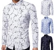 2021 crop simplicity designers shirt new t-shirt long sleeves mens polo shirt shirts for men tshirt homme fashion av182