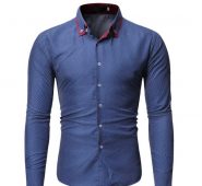 2021 designers shirt tee shirts new men clothing luxurys tshirt homme simplicity clothes for men t shirts fashion at531