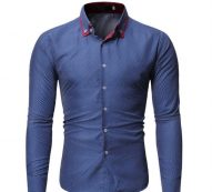 2021 designers shirt tee shirts new men clothing luxurys tshirt homme simplicity clothes for men t shirts fashion at531