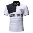 2021 mens t shirts men’s tshirt male mens polo shirt fitness shirt t-shirt new tee shirts luxurys men clothing black bt364