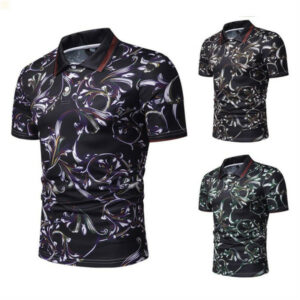 2021 mens t shirts summer t shirt classic shirt mens polo shirt fashion designers polo male crop new tshirt white 7v283