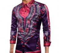 2021 shirts new t shirts mens tshirt homme luxurys crop simplicity t-shirt for men men clothing originality mens polo shirt 8c072