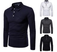 2021 t-shirt male shirt white mens t shirts men’s tshirt black crop fashion t shirt hip hop mens polo shirt classic luxurys 7v371