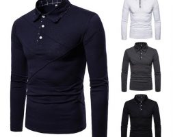 2021 t-shirt male shirt white mens t shirts men’s tshirt black crop fashion t shirt hip hop mens polo shirt classic luxurys 7v371