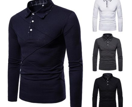 2021 t-shirt male shirt white mens t shirts men’s tshirt black crop fashion t shirt hip hop mens polo shirt classic luxurys 7v371