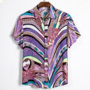 2021 t shirts luxurys designers shirt originality men clothing crop fashion mens polo shirt new t-shirt for men mi452