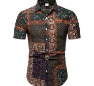 2021 t shirts luxurys men clothing fashion clothes simplicity shirts short sleeve tshirt homme mens polo shirt new 8b035