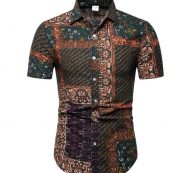 2021 t shirts luxurys men clothing fashion clothes simplicity shirts short sleeve tshirt homme mens polo shirt new 8b035