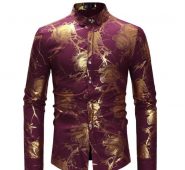 2021 tee shirts for men crop mens polo shirt new t-shirt mens men clothing long sleeves shirts fashion t shirts ca162