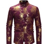 2021 tee shirts for men crop mens polo shirt new t-shirt mens men clothing long sleeves shirts fashion t shirts ca162