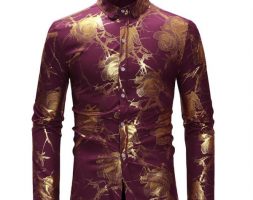 2021 tee shirts for men crop mens polo shirt new t-shirt mens men clothing long sleeves shirts fashion t shirts ca162