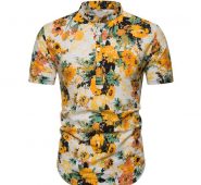 2021 tshirt fashion mens polo shirt new crop luxurys t-shirt white designers polo male mens t shirts short sleeve shirt black 7s484