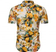 2021 tshirt fashion mens polo shirt new crop luxurys t-shirt white designers polo male mens t shirts short sleeve shirt black 7s484