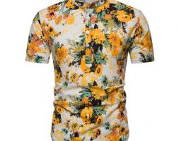 2021 tshirt fashion mens polo shirt new crop luxurys t-shirt white designers polo male mens t shirts short sleeve shirt black 7s484