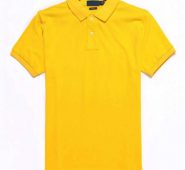 20ss mens polos shirts fashion tees breathable loose shorts sleeves crocodile embroidery casual 2020 for wholesale