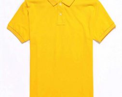 20ss mens polos shirts fashion tees breathable loose shorts sleeves crocodile embroidery casual 2020 for wholesale