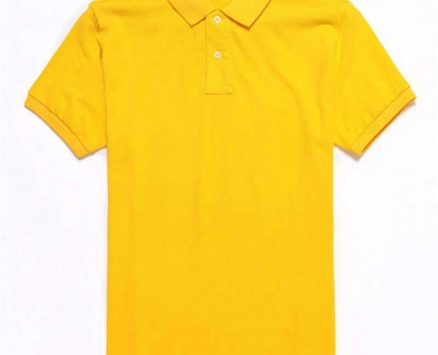 20ss mens polos shirts fashion tees breathable loose shorts sleeves crocodile embroidery casual 2020 for wholesale