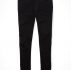 AE AirFlex Skinny Jean Men’s Black 34 X 30