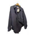 Ambush navy Cotton Shirts