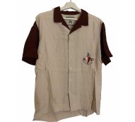 Andrea Pompilio multicolour Shirts