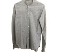 Ann Demeulemeester Cotton Shirts