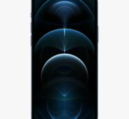 Apple iPhone 12 Pro, iOS, 6.1, 5G, SIM Free, 256GB