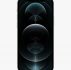 Apple iPhone 12 Pro, iOS, 6.1, 5G, SIM Free, 256GB