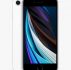 Apple iPhone SE, iOS 13, 4.7, 4G LTE, SIM Free, 128GB