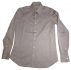 Bless blue Cotton Shirts