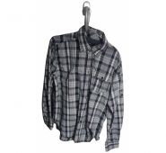 Blonde No.8 Cotton Shirts