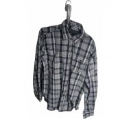 Blonde No.8 Cotton Shirts