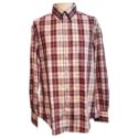 Brunello Cucinelli Cotton Shirts