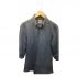 Brunello Cucinelli black Cotton Shirts