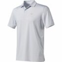 Callaway Men’s Pro Spin Fine Line Stripe Golf Polo Shirt Bright White, 2X-Large – Mens Golf Shirts at Academy Sports