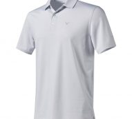 Callaway Men’s Pro Spin Fine Line Stripe Golf Polo Shirt Bright White, 2X-Large – Mens Golf Shirts at Academy Sports