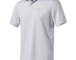 Callaway Men’s Pro Spin Fine Line Stripe Golf Polo Shirt Bright White, 2X-Large – Mens Golf Shirts at Academy Sports
