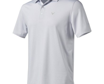 Callaway Men’s Pro Spin Fine Line Stripe Golf Polo Shirt Bright White, 2X-Large – Mens Golf Shirts at Academy Sports