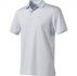 Callaway Men’s Pro Spin Fine Line Stripe Golf Polo Shirt Bright White, 2X-Large – Mens Golf Shirts at Academy Sports