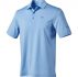 Callaway Men’s Pro Spin Fine Line Stripe Golf Polo Shirt Marina, X-Large – Mens Golf Shirts at Academy Sports