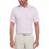 Callaway Men’s Pro Spin Fine Line Stripe Golf Polo Shirt Pink Light, 2X-Large – Mens Golf Shirts at Academy Sports