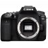 Canon EOS 90D Digital SLR Camera Body