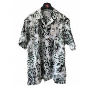 Carhartt WIP multicolour Shirts