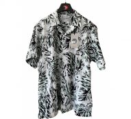 Carhartt WIP multicolour Shirts